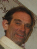 Richard Hewison